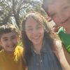 dary_luz